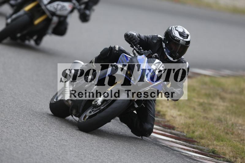 /32 07.07.2025 Plüss Moto Sport ADR/Einsteiger/47